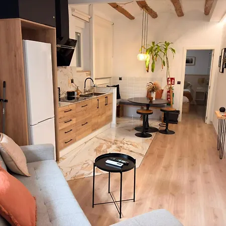 St Thomas Apartamento